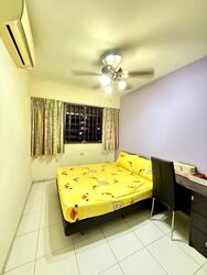 Blk 677 Choa Chu Kang Crescent (Choa Chu Kang), HDB 4 Rooms #595168151